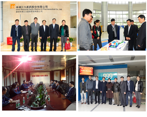 �������ʹ���-׷�󿵽�,����һ������