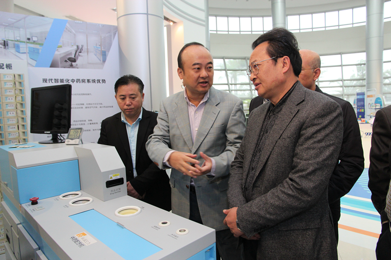 �������ʹ���-׷�󿵽�,����һ������