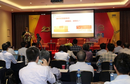 �������ʹ���-׷�󿵽�,����һ������