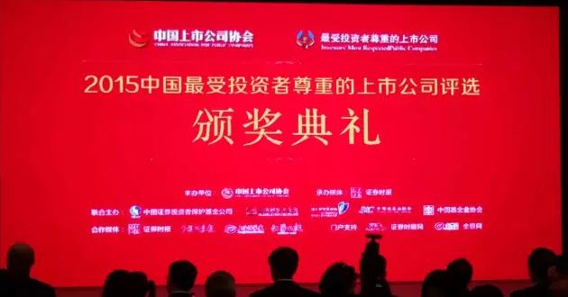 �������ʹ���-׷�󿵽�,����һ������