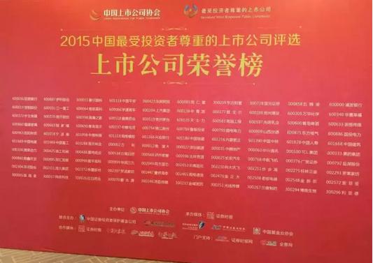 �������ʹ���-׷�󿵽�,����һ������