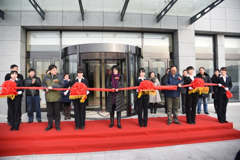 �������ʹ���-׷�󿵽�,����һ������