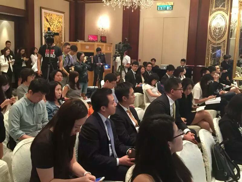 �������ʹ���-׷�󿵽�,����һ������