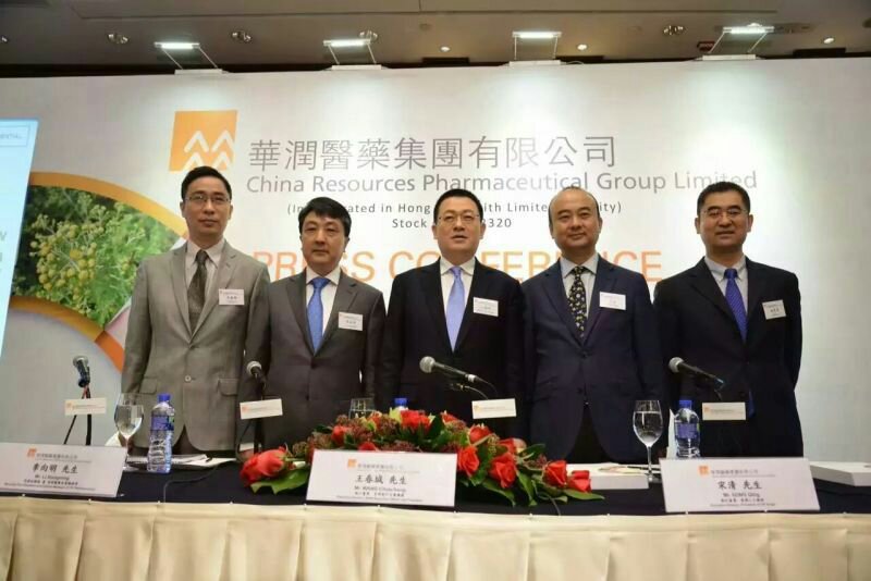 �������ʹ���-׷�󿵽�,����һ������