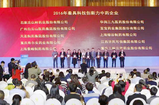 �������ʹ���-׷�󿵽�,����һ������