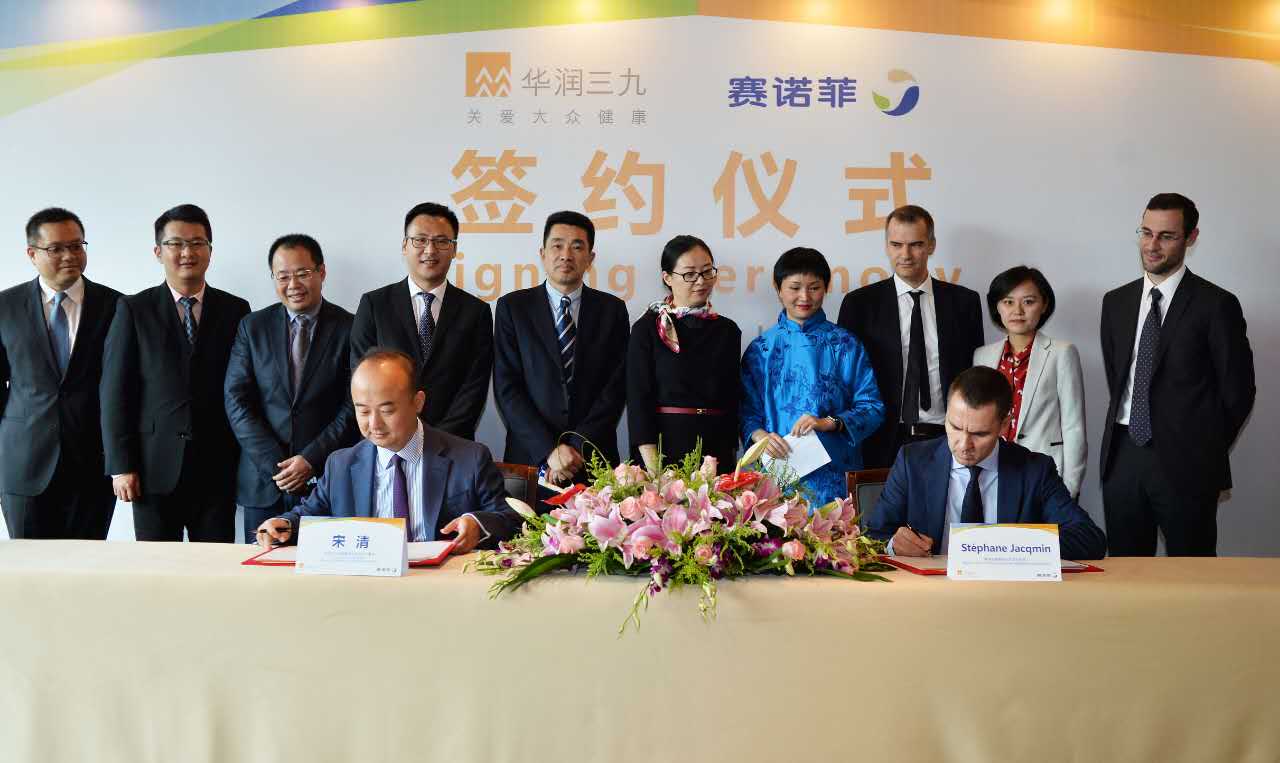 �������ʹ���-׷�󿵽�,����һ������