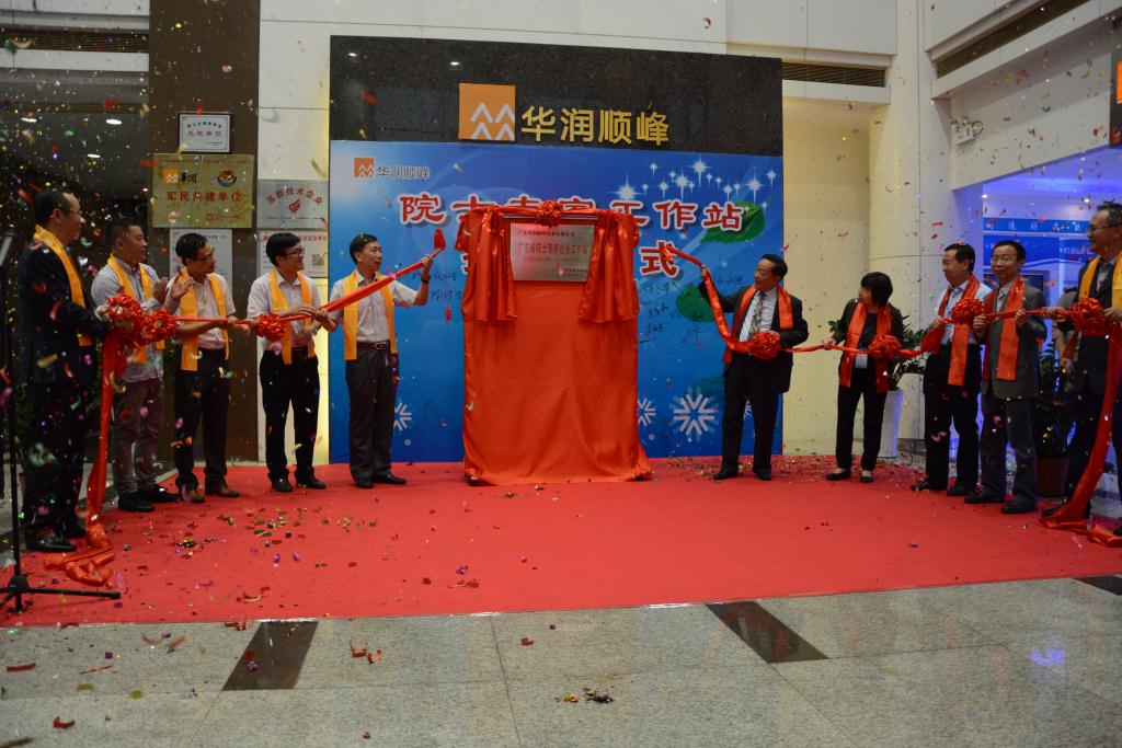 �������ʹ���-׷�󿵽�,����һ������