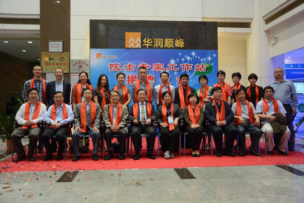 �������ʹ���-׷�󿵽�,����һ������