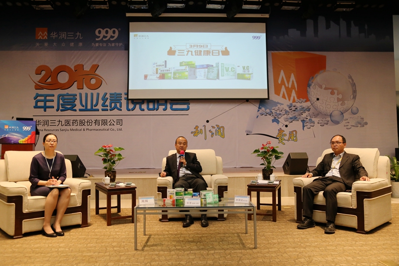 �������ʹ���-׷�󿵽�,����һ������