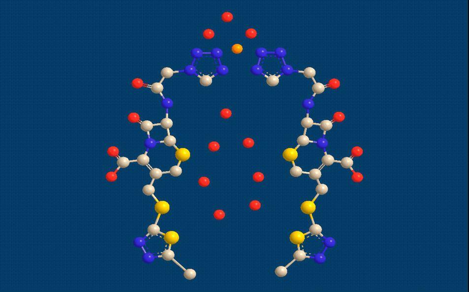 �������ʹ���-׷�󿵽�,����һ������