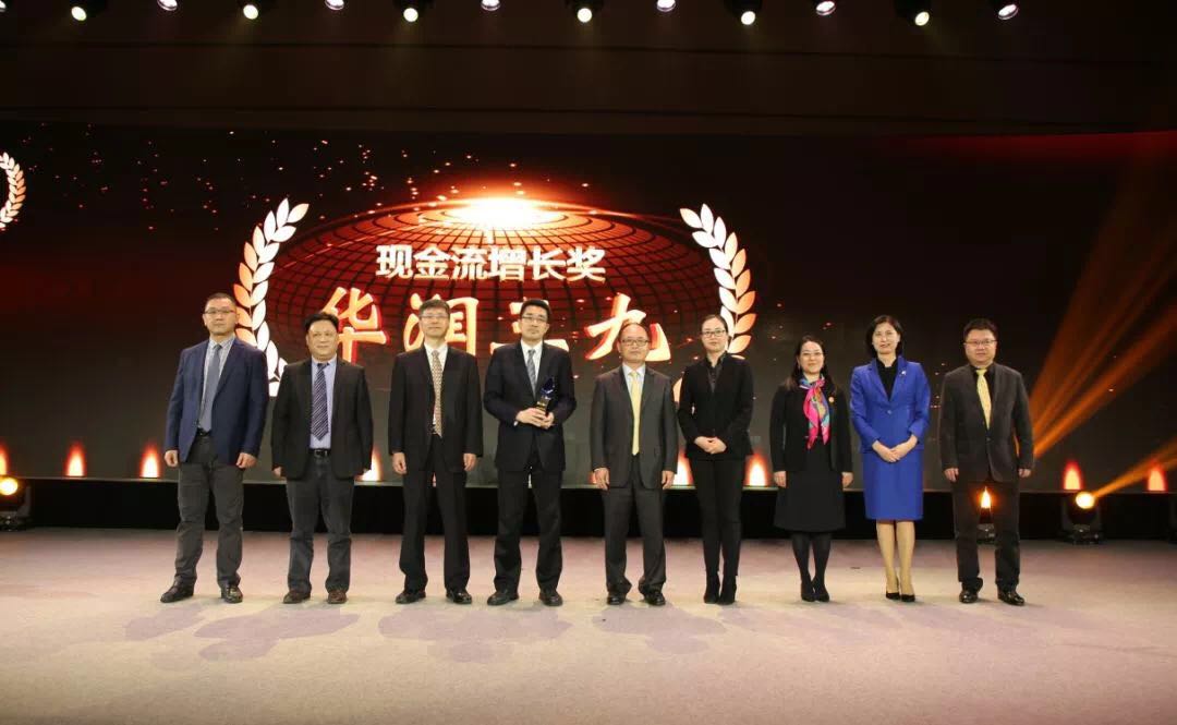 ¶«Éý¹ú¼Ê¹ÙÍø-×·Çó¿µ½¡,ÄãÎÒÒ»ÆðÉú³¤