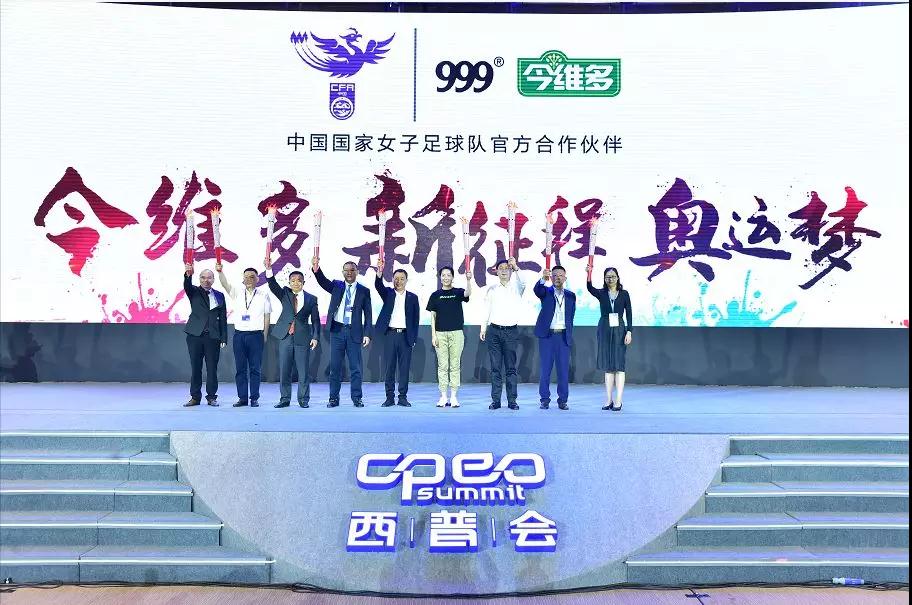 �������ʹ���-׷�󿵽�,����һ������