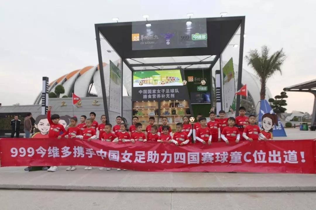 �������ʹ���-׷�󿵽�,����һ������