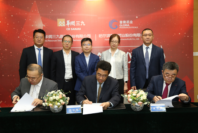 �������ʹ���-׷�󿵽�,����һ������