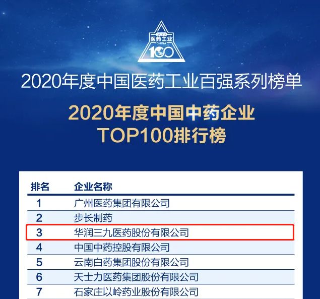 �������ʹ���-׷�󿵽�,����һ������