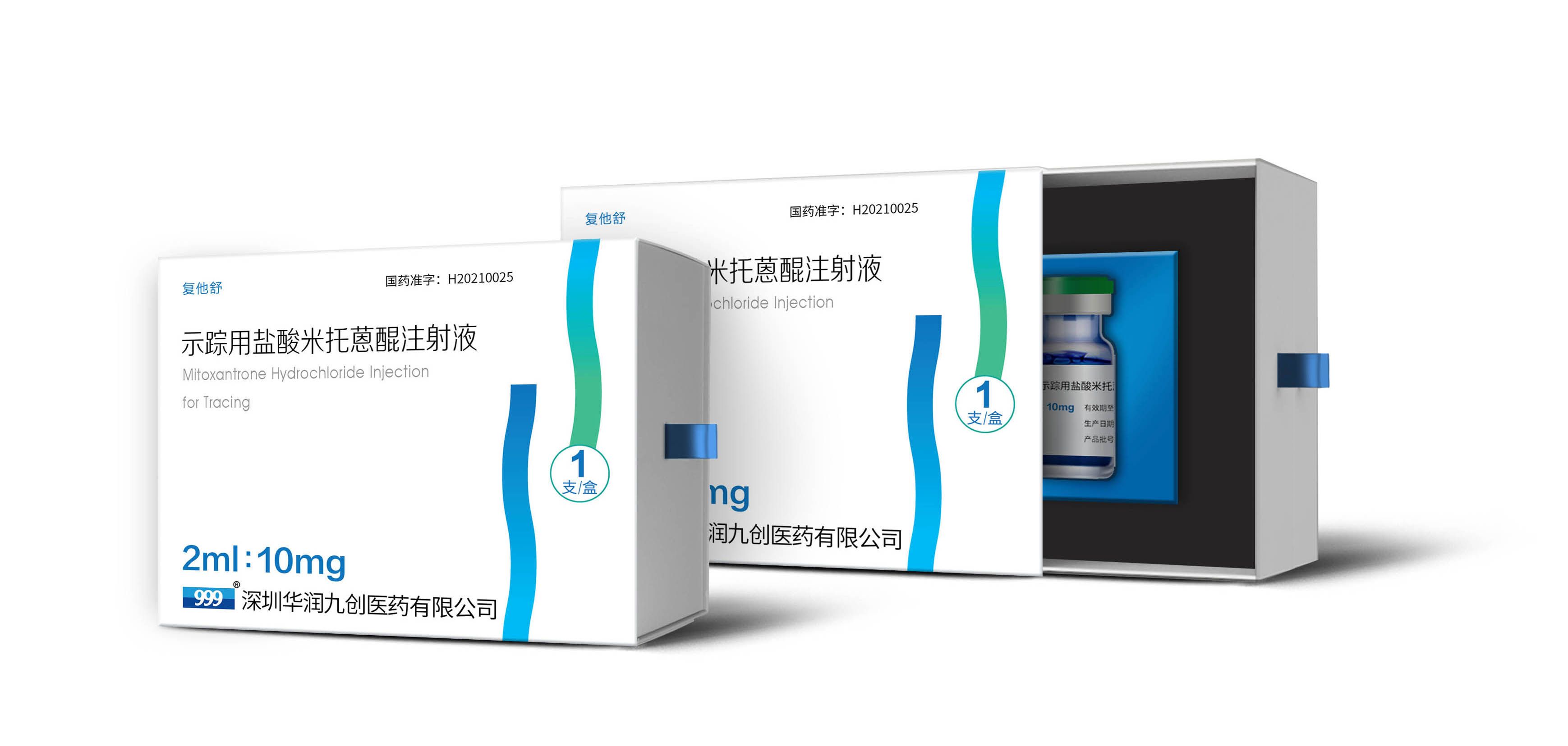 �������ʹ���-׷�󿵽�,����һ������