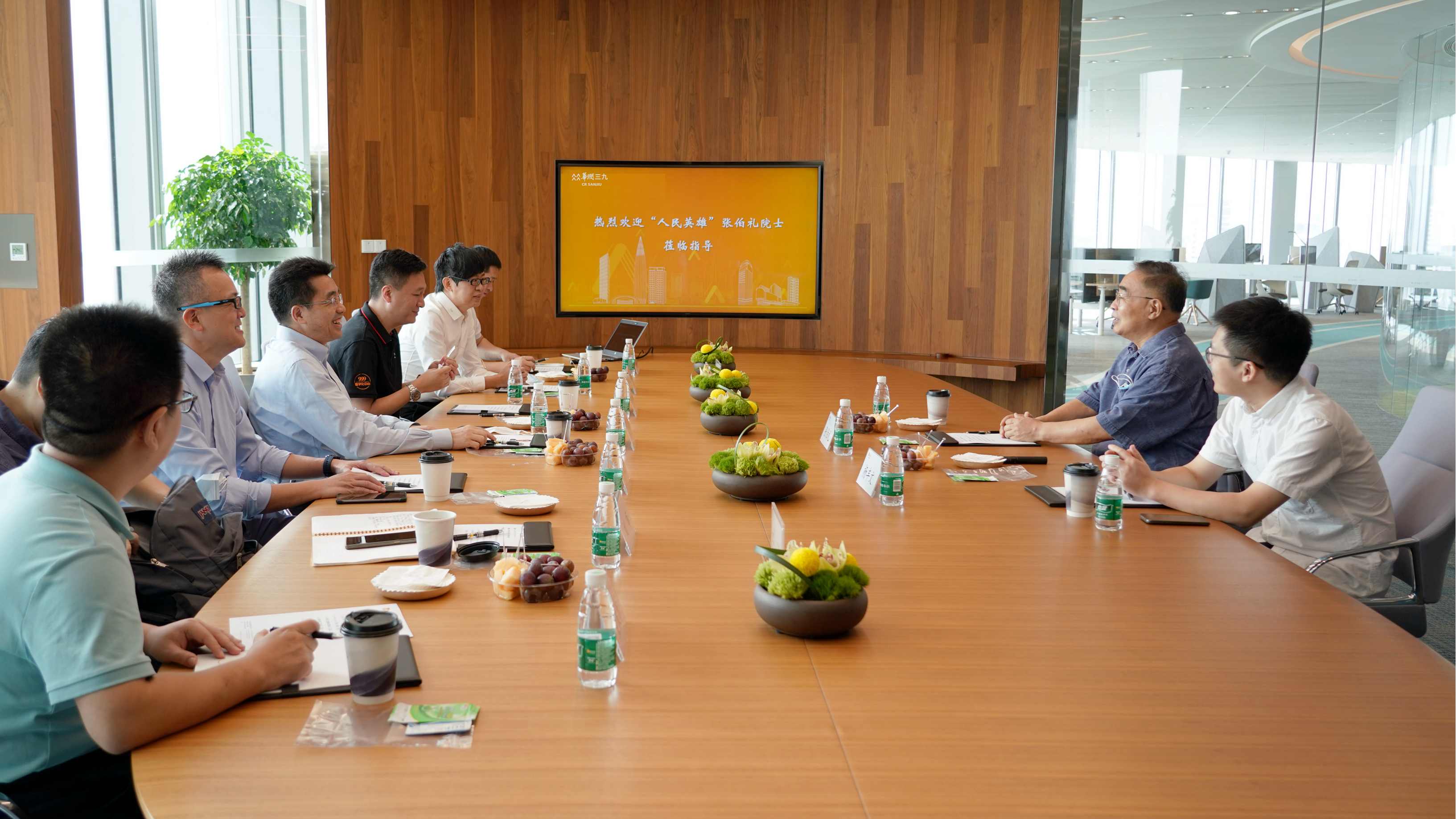 �������ʹ���-׷�󿵽�,����һ������