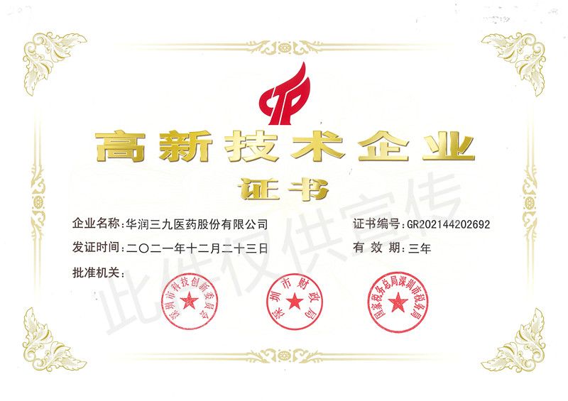 �������ʹ���-׷�󿵽�,����һ������