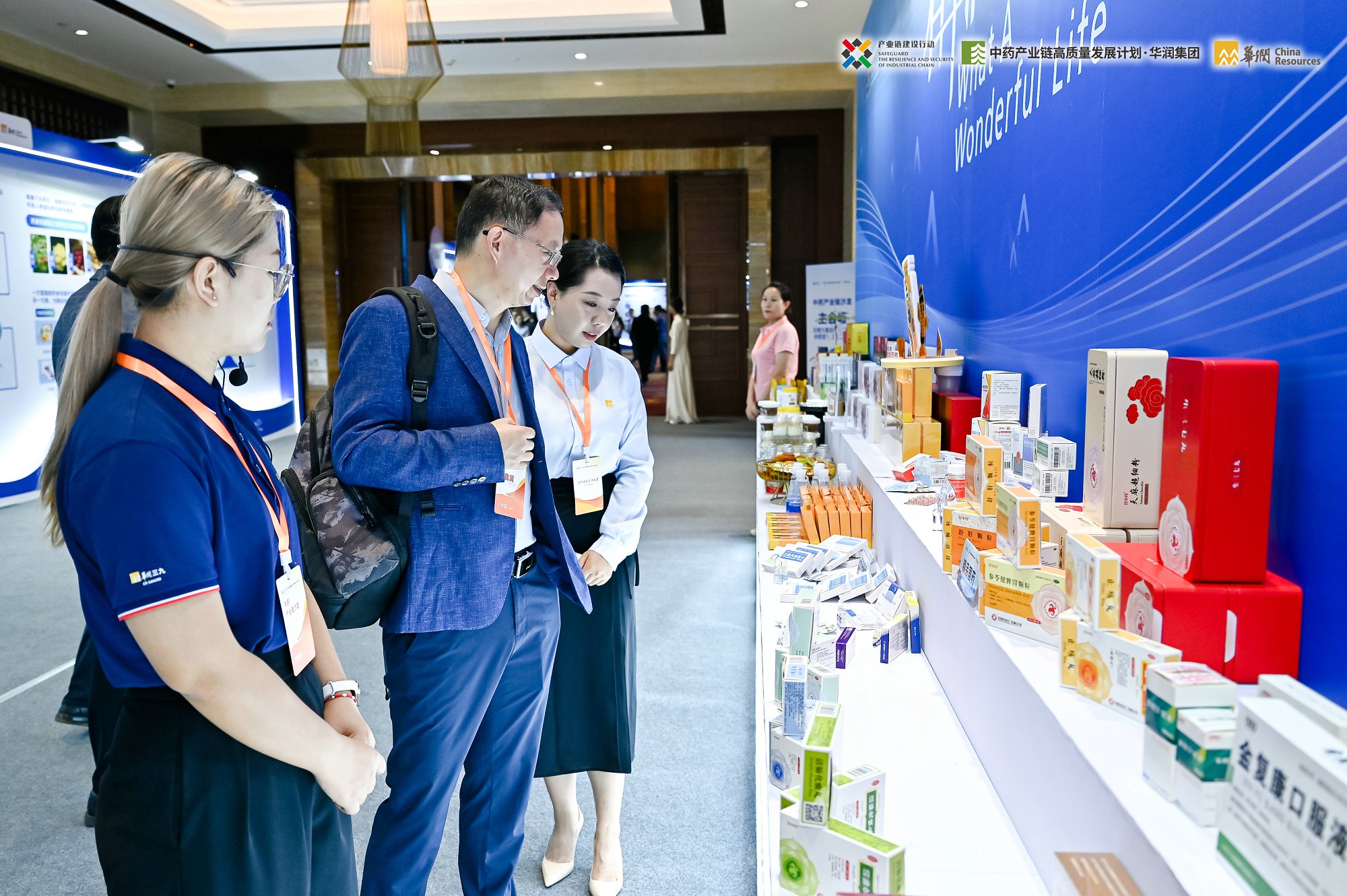 �������ʹ���-׷�󿵽�,����һ������