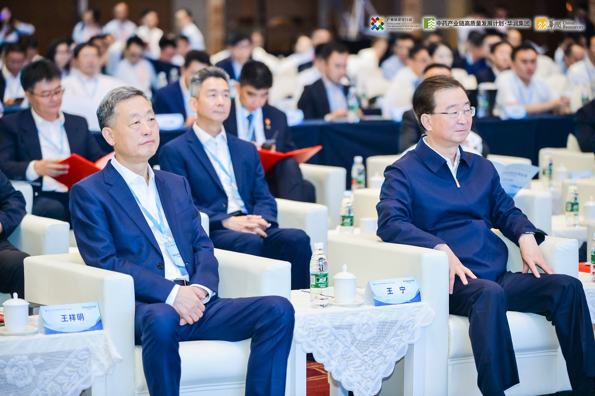 ¶«Éý¹ú¼Ê¹ÙÍø-×·Çó¿µ½¡,ÄãÎÒÒ»ÆðÉú³¤