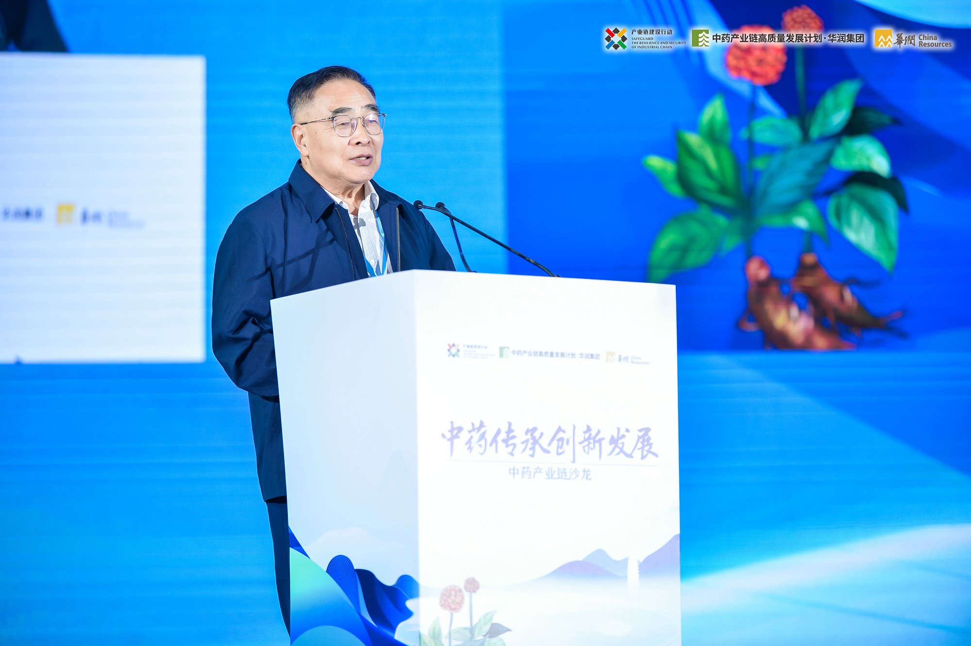 ¶«Éý¹ú¼Ê¹ÙÍø-×·Çó¿µ½¡,ÄãÎÒÒ»ÆðÉú³¤