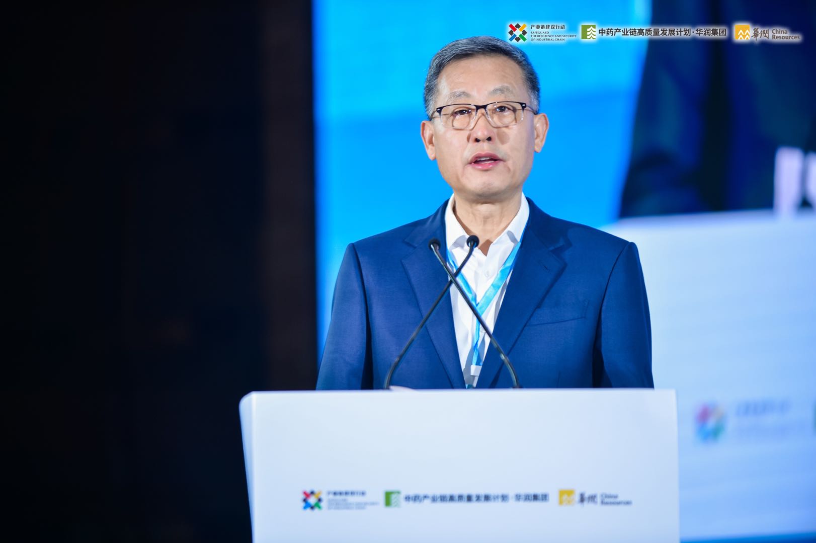 ¶«Éý¹ú¼Ê¹ÙÍø-×·Çó¿µ½¡,ÄãÎÒÒ»ÆðÉú³¤