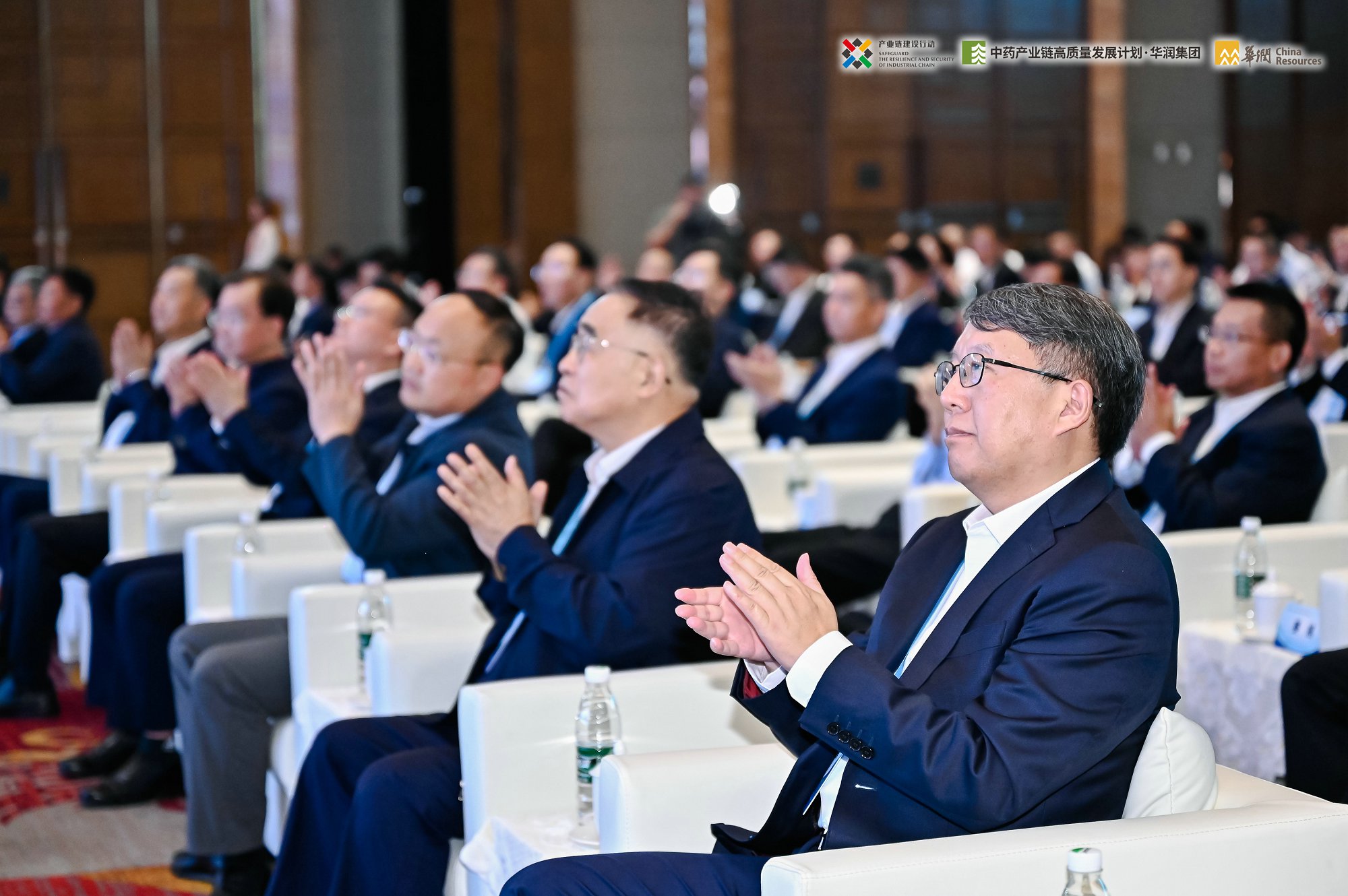 ¶«Éý¹ú¼Ê¹ÙÍø-×·Çó¿µ½¡,ÄãÎÒÒ»ÆðÉú³¤