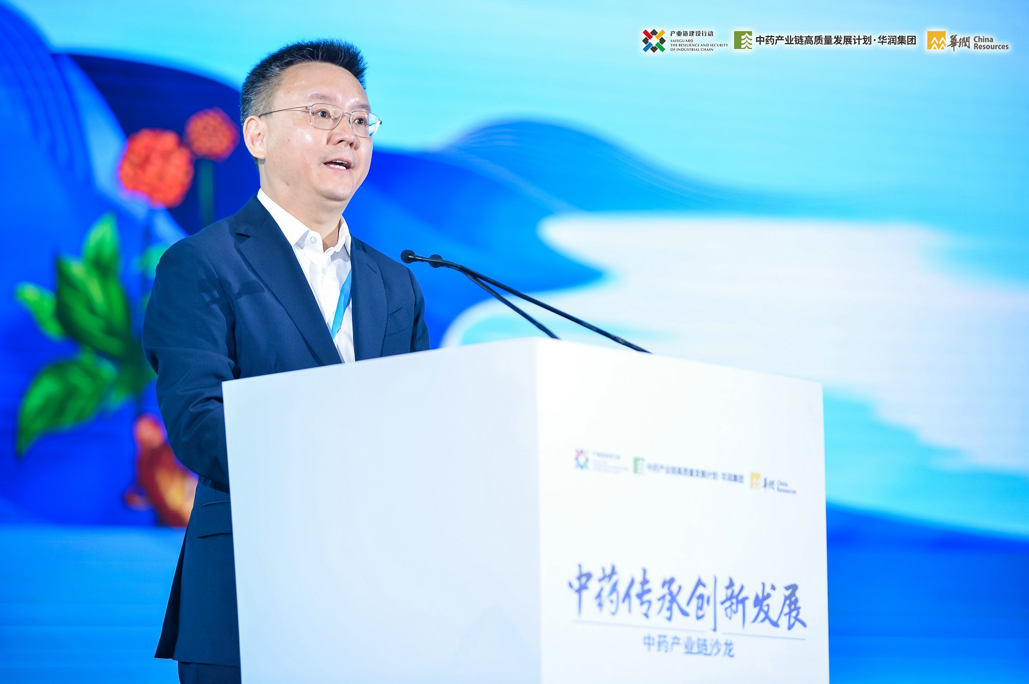 ¶«Éý¹ú¼Ê¹ÙÍø-×·Çó¿µ½¡,ÄãÎÒÒ»ÆðÉú³¤