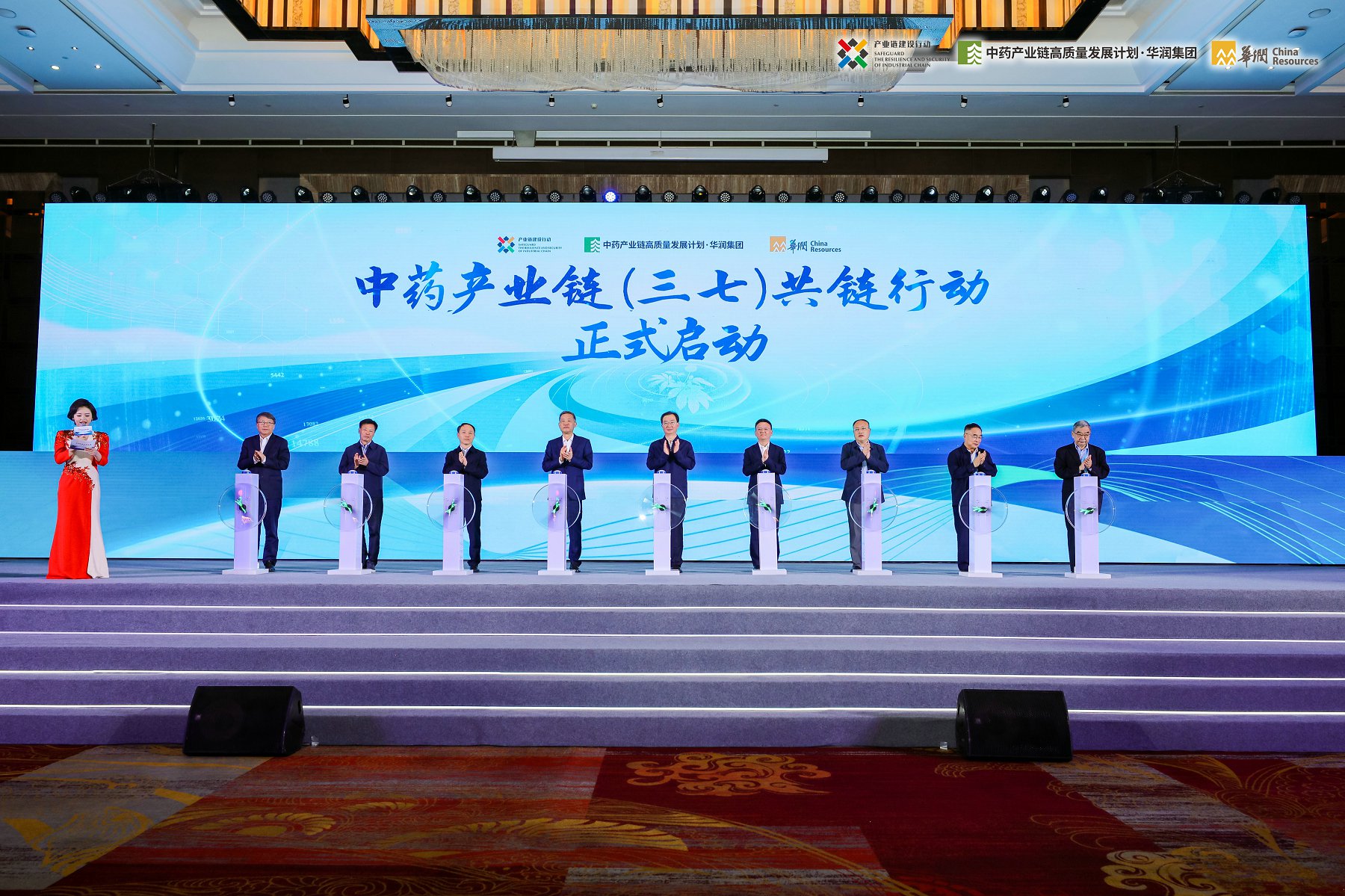 ¶«Éý¹ú¼Ê¹ÙÍø-×·Çó¿µ½¡,ÄãÎÒÒ»ÆðÉú³¤