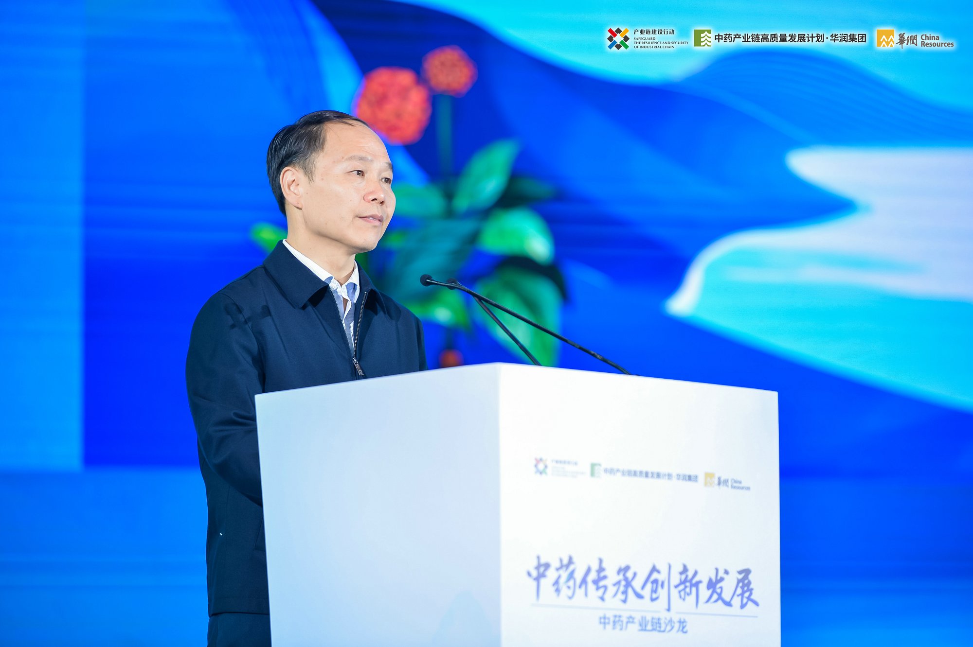 ¶«Éý¹ú¼Ê¹ÙÍø-×·Çó¿µ½¡,ÄãÎÒÒ»ÆðÉú³¤