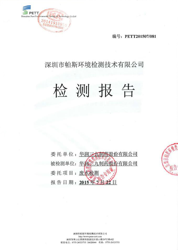 �������ʹ���-׷�󿵽�,����һ������