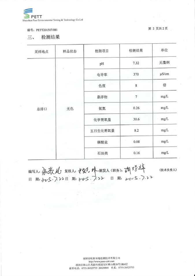 �������ʹ���-׷�󿵽�,����һ������