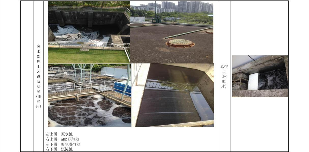 �������ʹ���-׷�󿵽�,����һ������