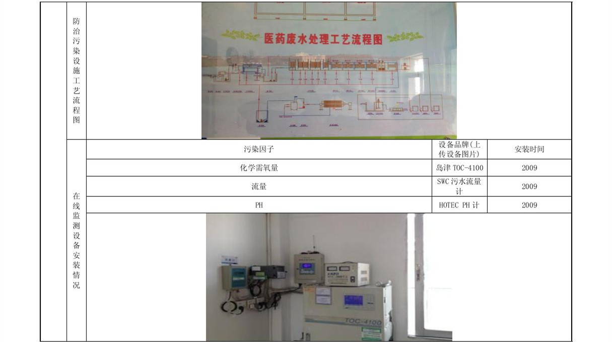 �������ʹ���-׷�󿵽�,����һ������