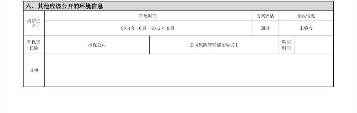 �������ʹ���-׷�󿵽�,����һ������