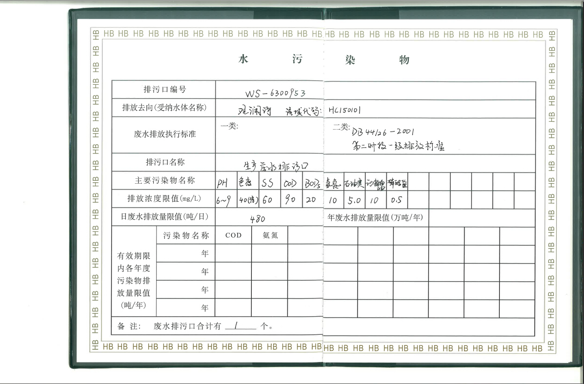 �������ʹ���-׷�󿵽�,����һ������