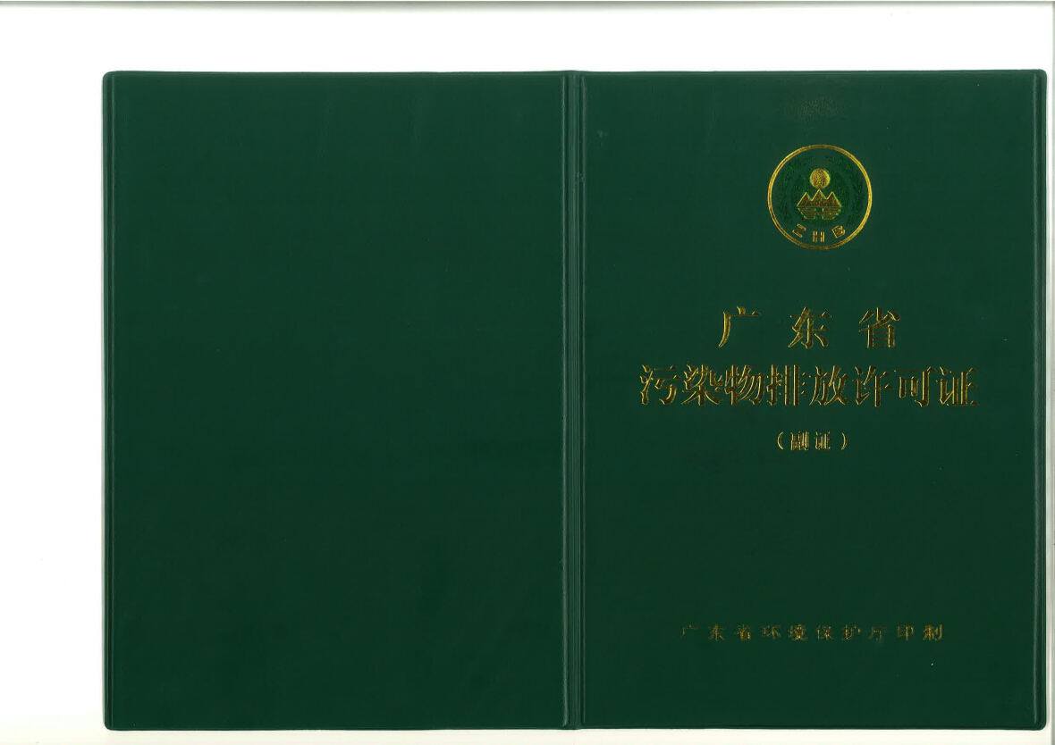 �������ʹ���-׷�󿵽�,����һ������