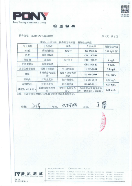 �������ʹ���-׷�󿵽�,����һ������