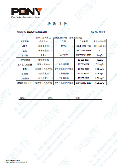 �������ʹ���-׷�󿵽�,����һ������