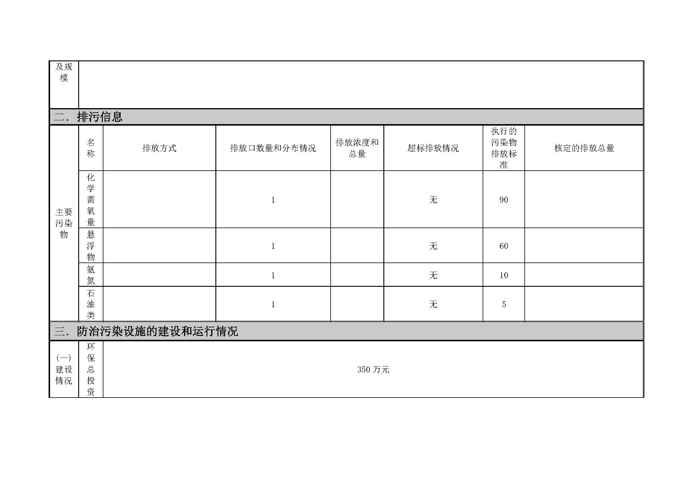 �������ʹ���-׷�󿵽�,����һ������