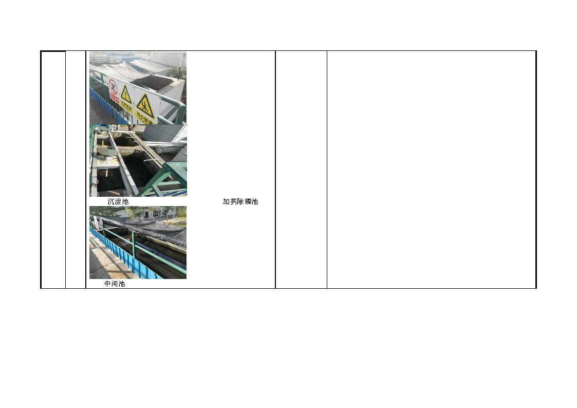 �������ʹ���-׷�󿵽�,����һ������