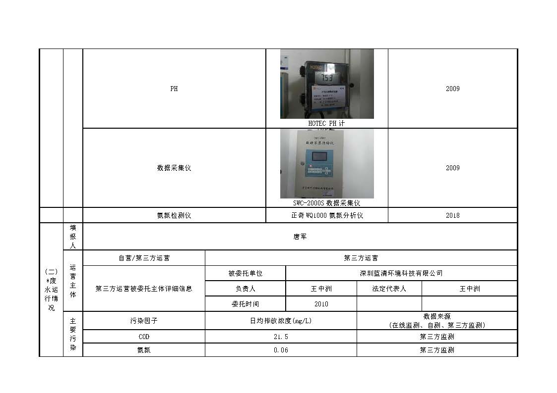 �������ʹ���-׷�󿵽�,����һ������