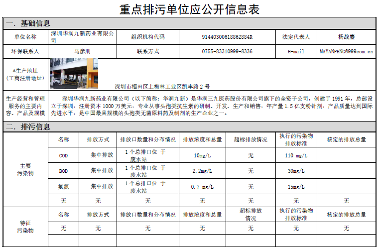 �������ʹ���-׷�󿵽�,����һ������