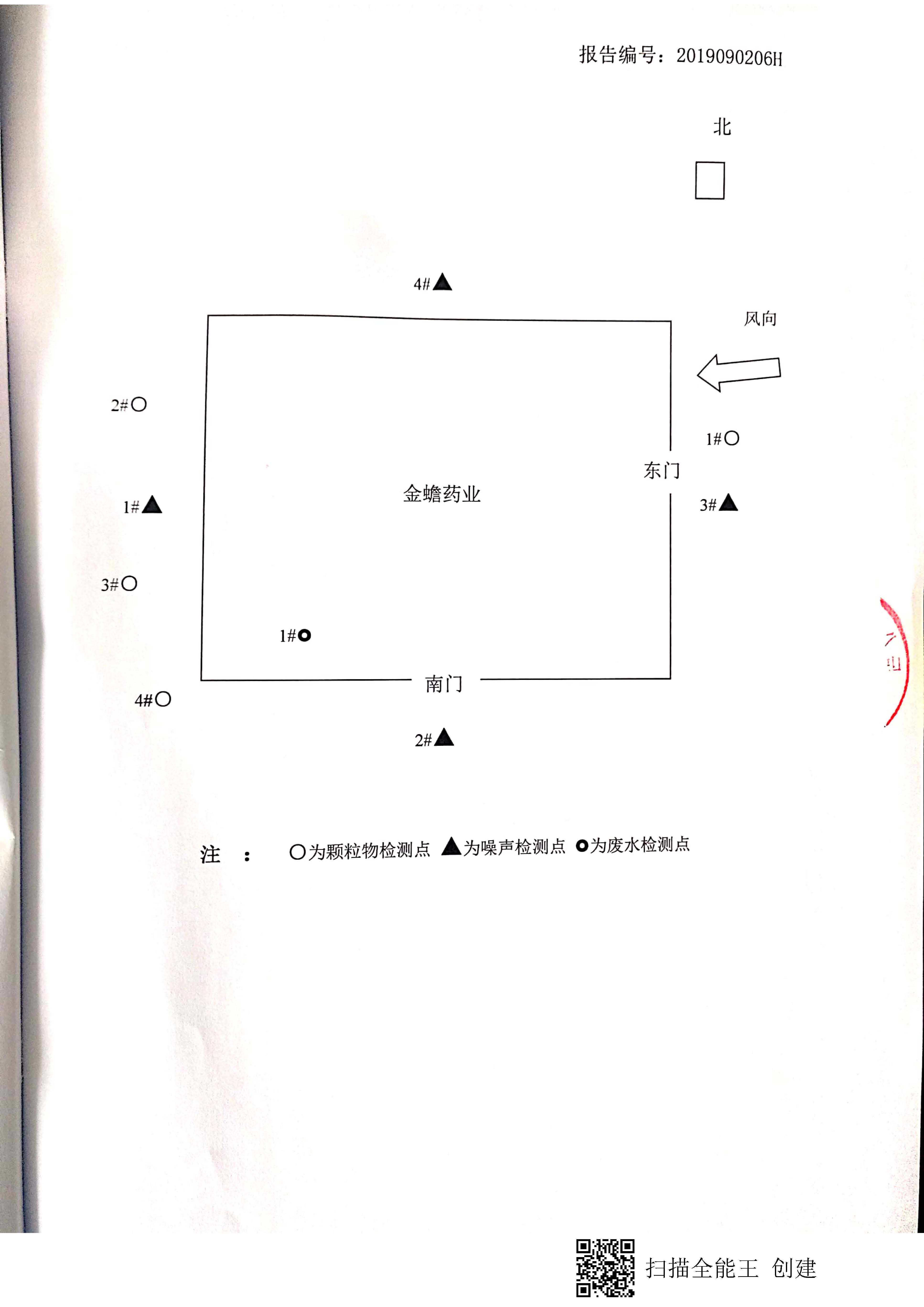 �������ʹ���-׷�󿵽�,����һ������