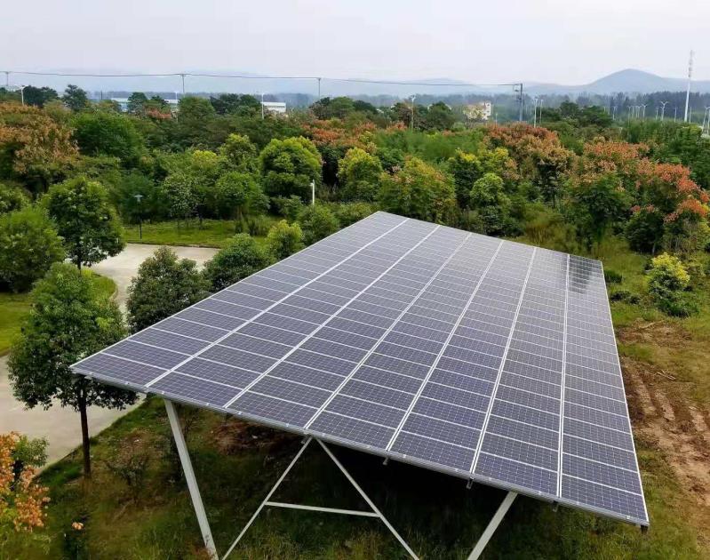 �������ʹ���-׷�󿵽�,����һ������