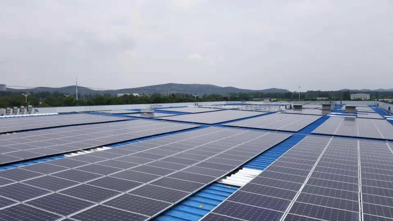 �������ʹ���-׷�󿵽�,����һ������