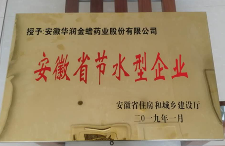 �������ʹ���-׷�󿵽�,����һ������