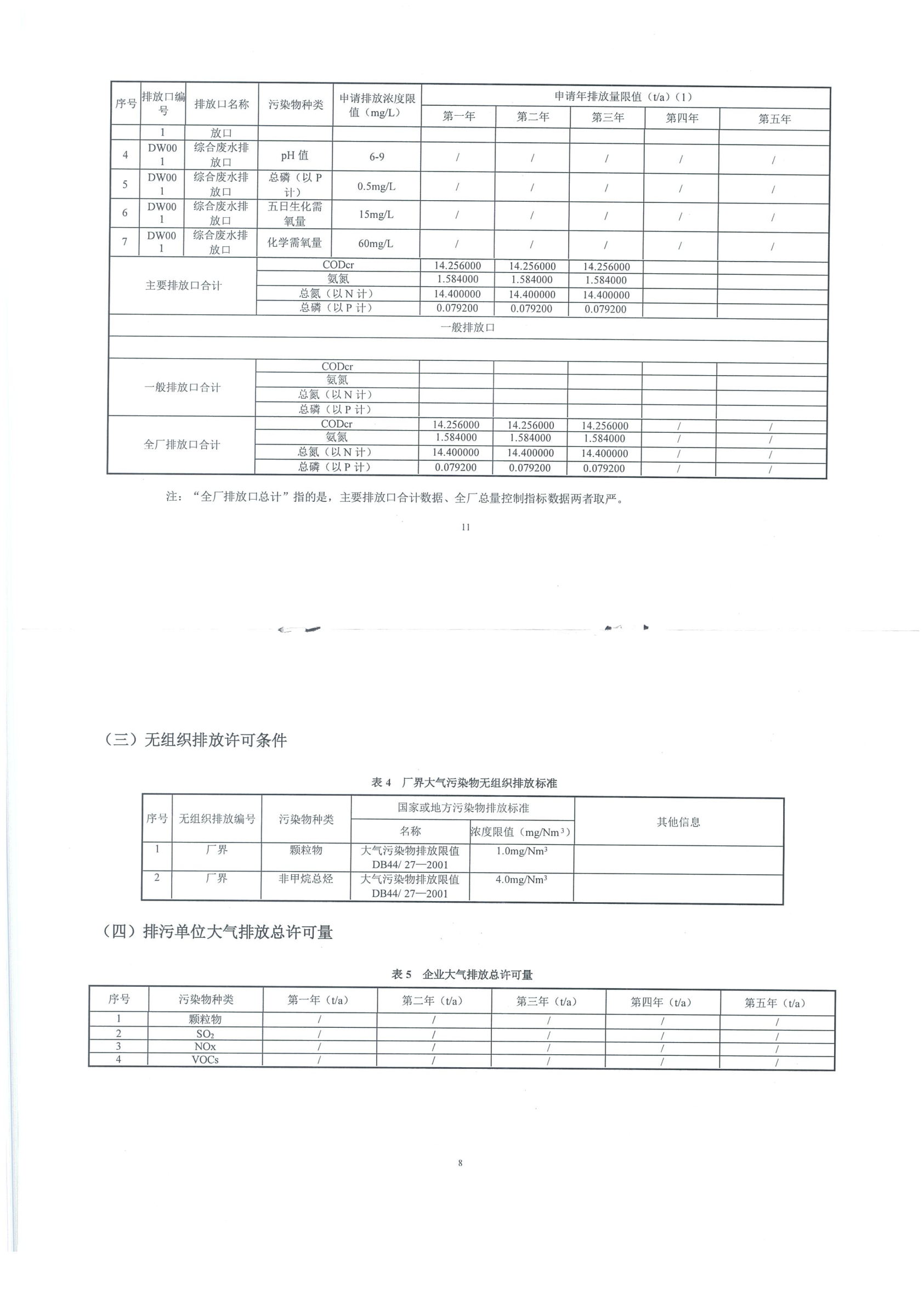 �������ʹ���-׷�󿵽�,����һ������