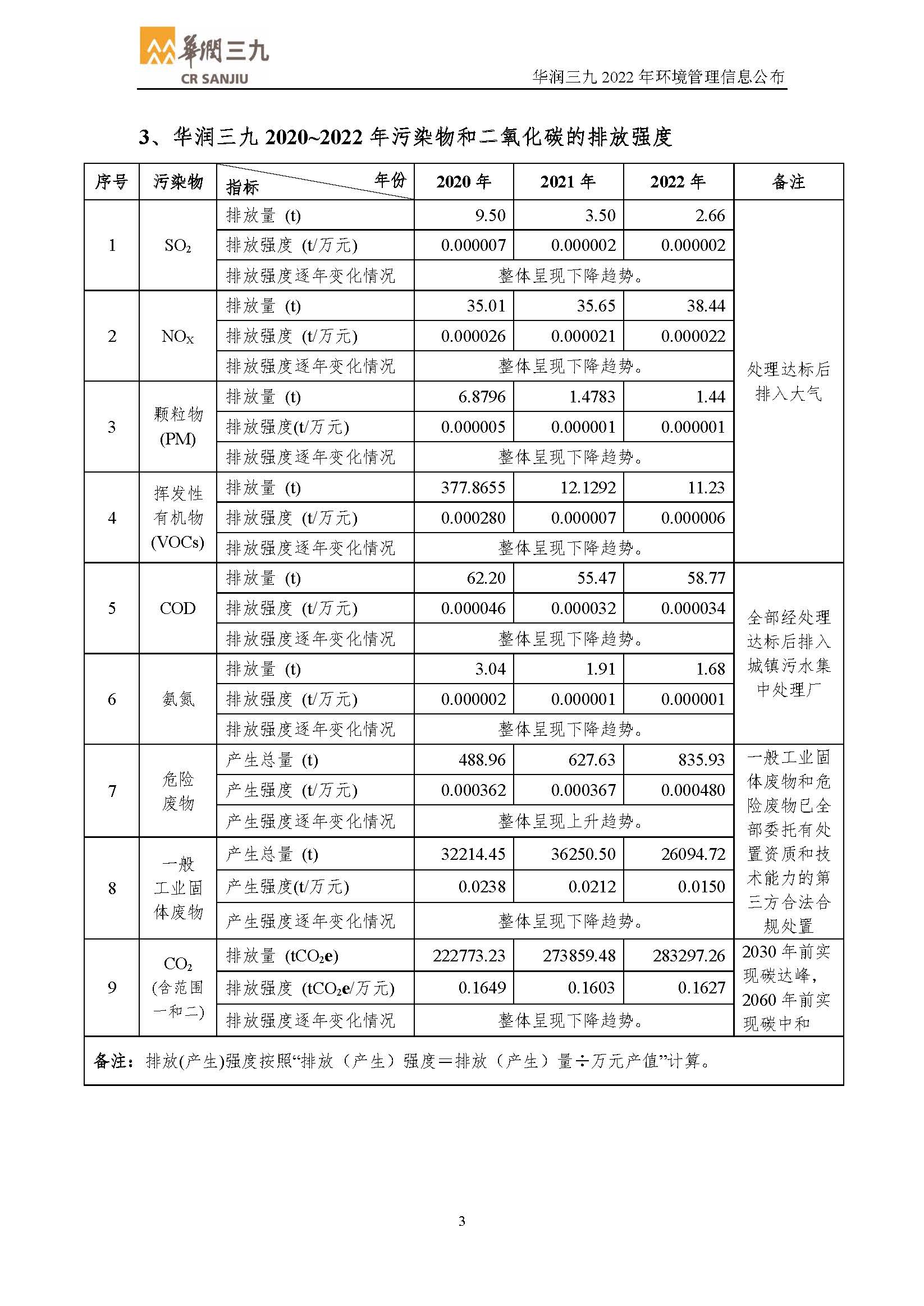 �������ʹ���-׷�󿵽�,����һ������