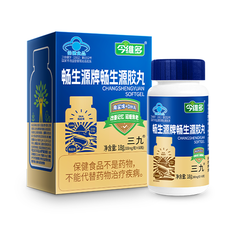 <dt>ҩƷ����</dt><dd>��ά�೩��Դ�Ƴ���Դ����</dd>